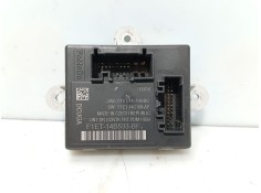 Recambio de modulo electronico para ford focus iii 1.5 tdci referencia OEM IAM   