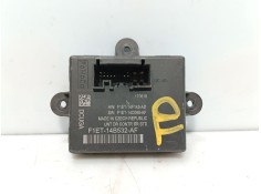 Recambio de modulo electronico para ford focus iii 1.5 tdci referencia OEM IAM   