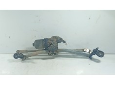 Recambio de motor limpia delantero para opel astra h (a04) 1.7 cdti (l48) referencia OEM IAM   