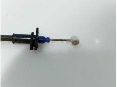 Recambio de cerradura puerta trasera derecha para ford focus iii 1.5 tdci referencia OEM IAM    2