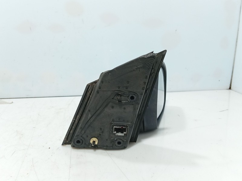 Recambio de retrovisor derecho para ford focus iii 1.5 tdci referencia OEM IAM   