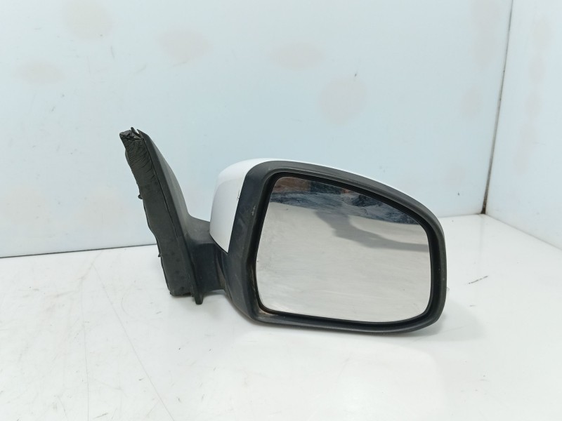 Recambio de retrovisor derecho para ford focus iii 1.5 tdci referencia OEM IAM   