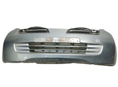 Recambio de paragolpes delantero para nissan micra iii (k12) 1.2 16v referencia OEM IAM   