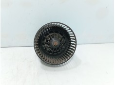 Recambio de ventilador calefaccion para ford focus iii 1.5 tdci referencia OEM IAM   