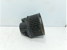Recambio de ventilador calefaccion para ford focus iii 1.5 tdci referencia OEM IAM    2