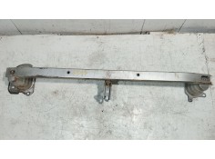 Recambio de refuerzo paragolpes delantero para nissan micra iii (k12) 1.2 16v referencia OEM IAM   