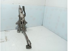 Recambio de columna direccion para ford focus iii 1.5 tdci referencia OEM IAM   