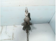 Recambio de columna direccion para ford focus iii 1.5 tdci referencia OEM IAM    2