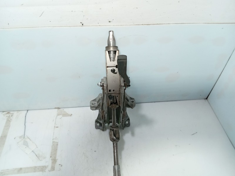 Recambio de columna direccion para ford focus iii 1.5 tdci referencia OEM IAM   