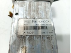 Recambio de intercooler para ford focus iii 1.5 tdci referencia OEM IAM    2