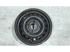 Recambio de llanta para nissan micra iii (k12) 1.2 16v referencia OEM IAM   