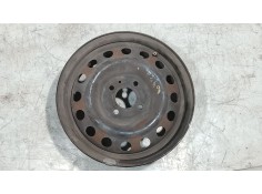 Recambio de llanta para nissan micra iii (k12) 1.2 16v referencia OEM IAM   