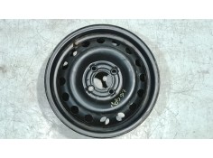 Recambio de llanta para nissan micra iii (k12) 1.2 16v referencia OEM IAM   