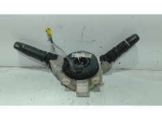 Recambio de modulo electronico para nissan micra iii (k12) 1.2 16v referencia OEM IAM   
