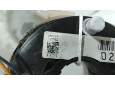 Recambio de modulo electronico para nissan micra iii (k12) 1.2 16v referencia OEM IAM    2