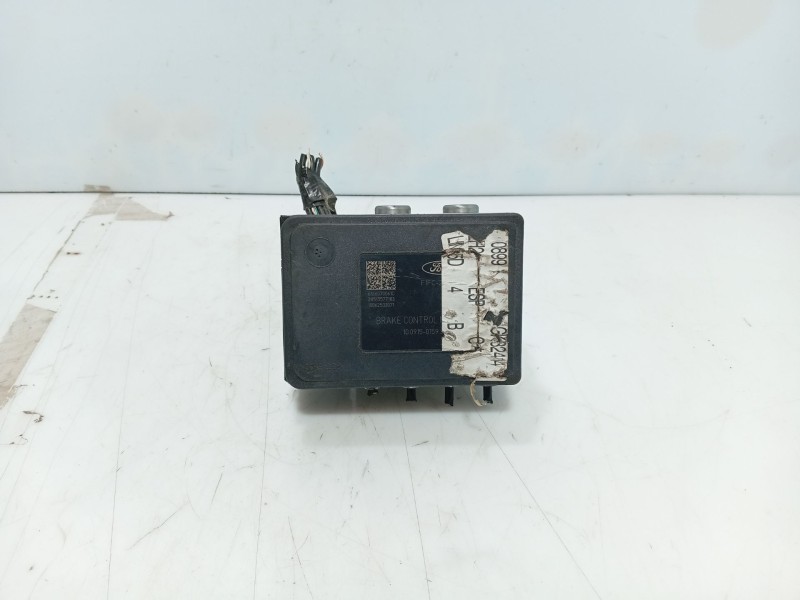 Recambio de abs para ford focus iii 1.5 tdci referencia OEM IAM   