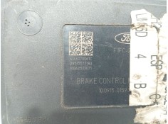 Recambio de abs para ford focus iii 1.5 tdci referencia OEM IAM    2