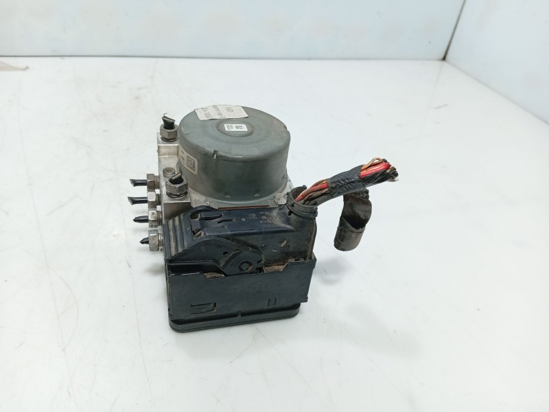 Recambio de abs para ford focus iii 1.5 tdci referencia OEM IAM   