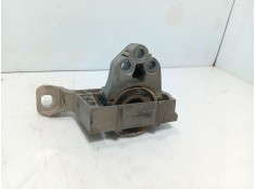 Recambio de soporte motor para ford focus iii 1.5 tdci referencia OEM IAM   