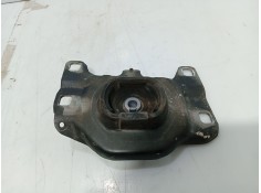 Recambio de soporte motor para ford focus iii 1.5 tdci referencia OEM IAM   