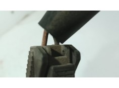 Recambio de piloto delantero izquierdo para nissan micra iii (k12) 1.2 16v referencia OEM IAM    2