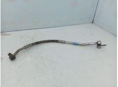 Recambio de tubo para ford focus iii 1.5 tdci referencia OEM IAM   