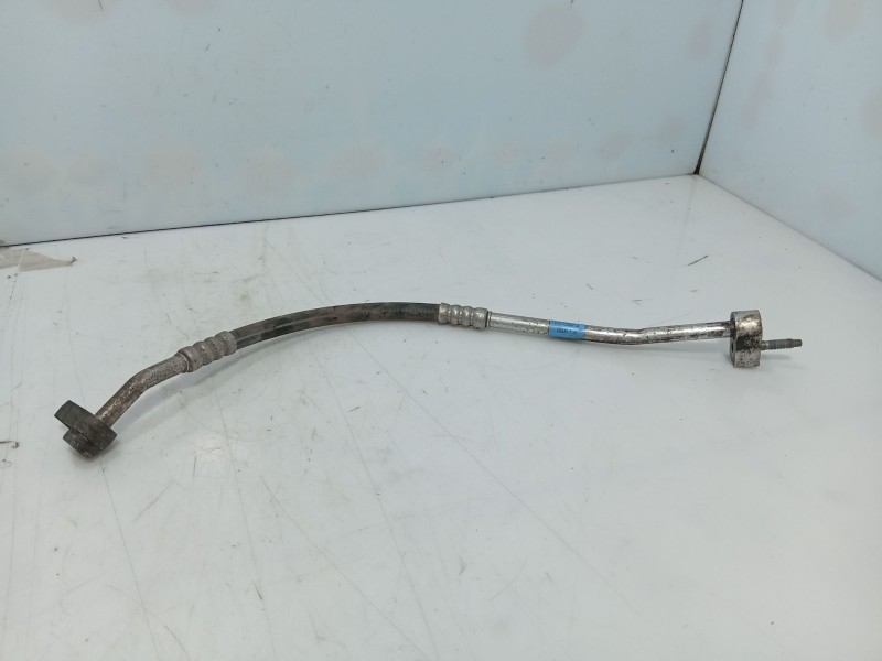 Recambio de tubo para ford focus iii 1.5 tdci referencia OEM IAM   