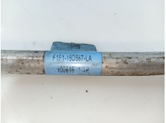 Recambio de tubo para ford focus iii 1.5 tdci referencia OEM IAM    2