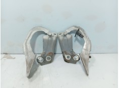 Recambio de bisagra capot para ford focus iii 1.5 tdci referencia OEM IAM   