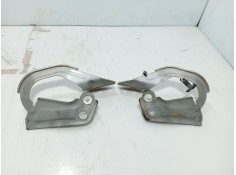 Recambio de bisagra capot para ford focus iii 1.5 tdci referencia OEM IAM    2