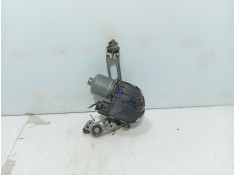 Recambio de motor limpia delantero para ford focus iii 1.5 tdci referencia OEM IAM   