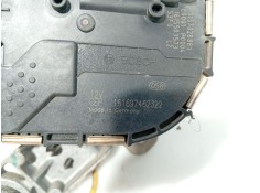 Recambio de motor limpia delantero para ford focus iii 1.5 tdci referencia OEM IAM    2