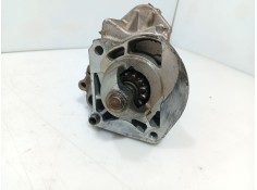 Recambio de motor arranque para ford focus iii 1.5 tdci referencia OEM IAM    2