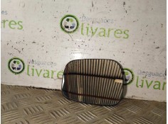 Recambio de cristal retrovisor derecho para  referencia OEM IAM 6433174  