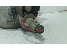 Recambio de piloto delantero derecho para nissan micra iii (k12) 1.2 16v referencia OEM IAM    2