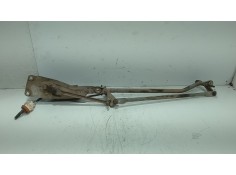 Recambio de motor limpia delantero para citroën xsara (n1) 2.0 hdi 90 referencia OEM IAM   