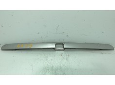 Recambio de moldura para citroën xsara (n1) 2.0 hdi 90 referencia OEM IAM   