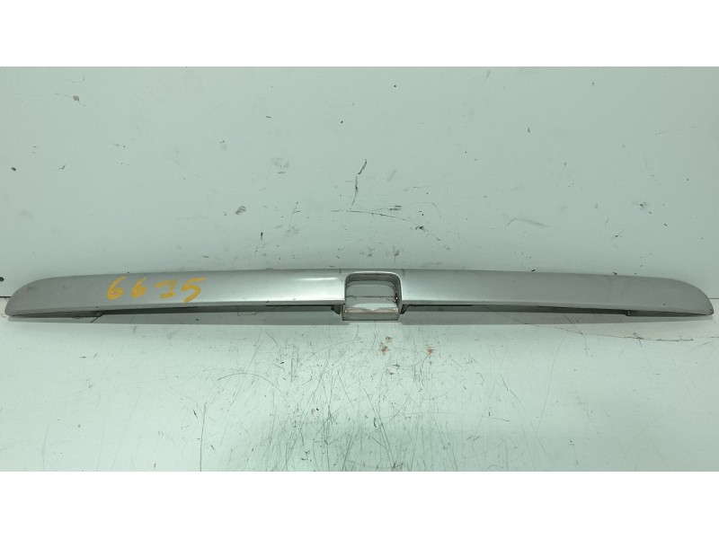 Recambio de moldura para citroën xsara (n1) 2.0 hdi 90 referencia OEM IAM   