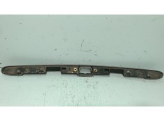Recambio de moldura para citroën xsara (n1) 2.0 hdi 90 referencia OEM IAM    2