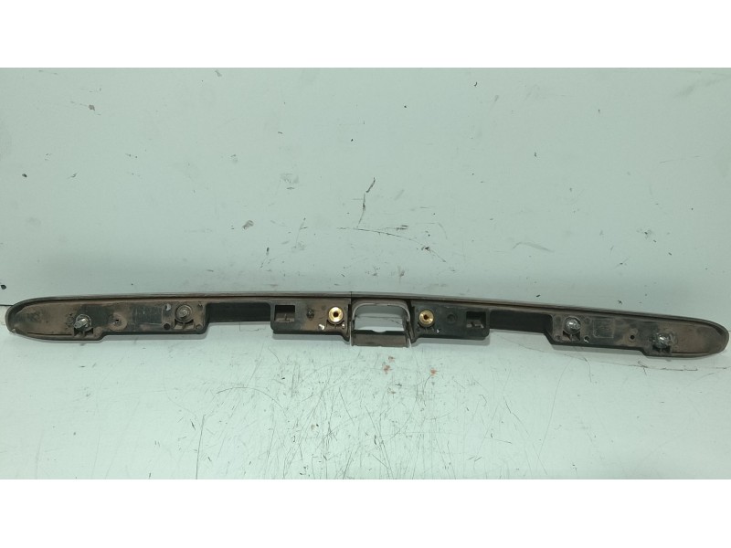 Recambio de moldura para citroën xsara (n1) 2.0 hdi 90 referencia OEM IAM   