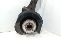Recambio de mangueta trasera derecha para ford focus iii 1.5 tdci referencia OEM IAM    2