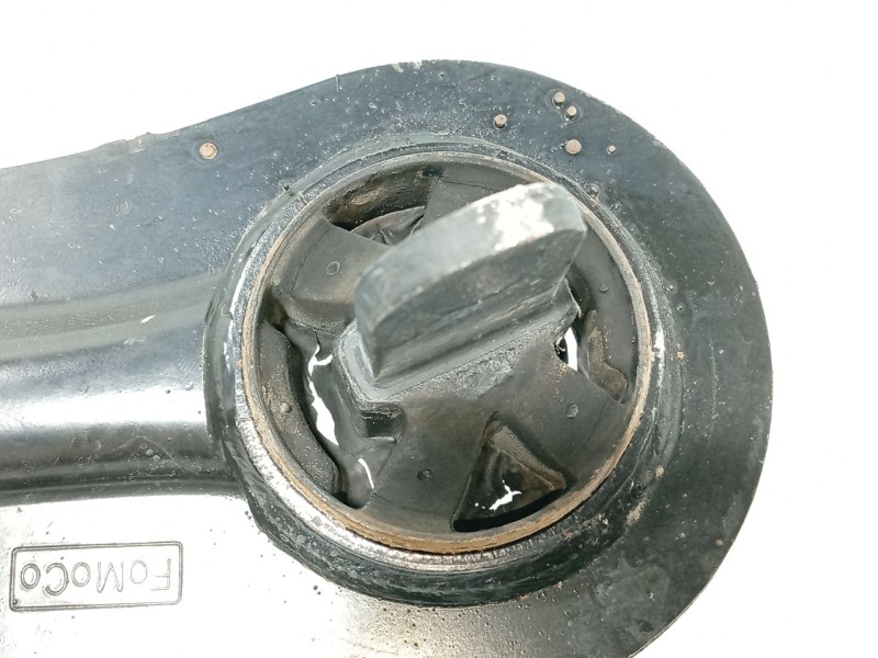 Recambio de mangueta trasera derecha para ford focus iii 1.5 tdci referencia OEM IAM   