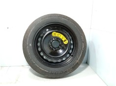 Recambio de llanta para ford focus iii 1.5 tdci referencia OEM IAM   
