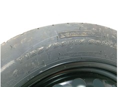 Recambio de llanta para ford focus iii 1.5 tdci referencia OEM IAM    2