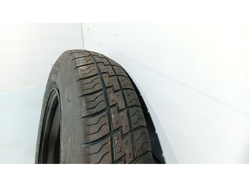 Recambio de llanta para ford focus iii 1.5 tdci referencia OEM IAM   