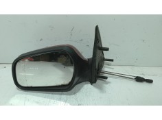 Recambio de retrovisor izquierdo para citroën xsara (n1) 2.0 hdi 90 referencia OEM IAM   