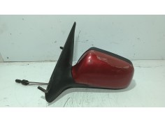 Recambio de retrovisor izquierdo para citroën xsara (n1) 2.0 hdi 90 referencia OEM IAM    2