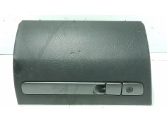 Recambio de guantera para citroën xsara (n1) 2.0 hdi 90 referencia OEM IAM   
