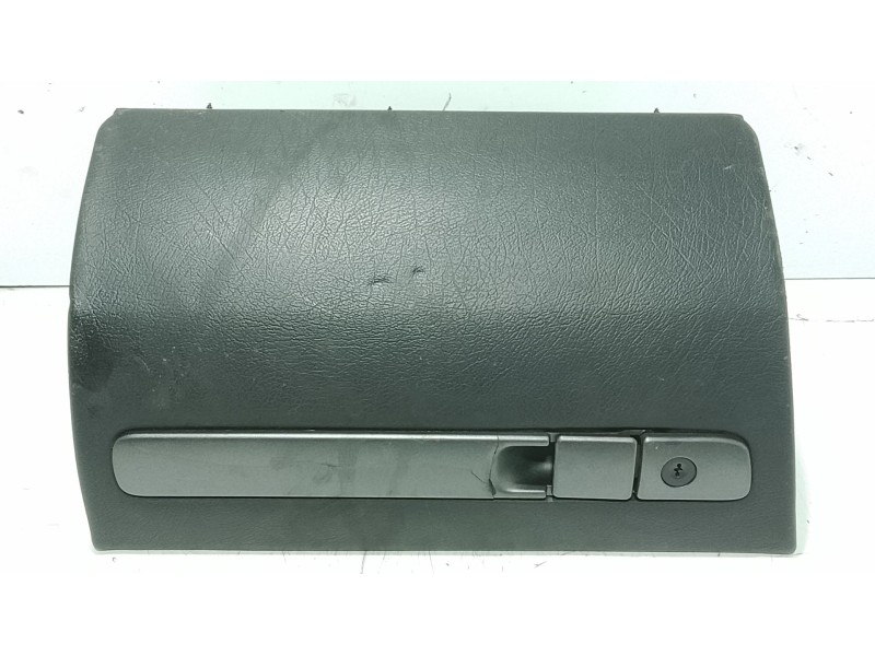 Recambio de guantera para citroën xsara (n1) 2.0 hdi 90 referencia OEM IAM   