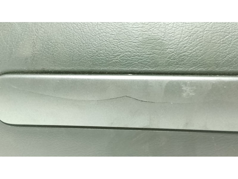 Recambio de guantera para citroën xsara (n1) 2.0 hdi 90 referencia OEM IAM   